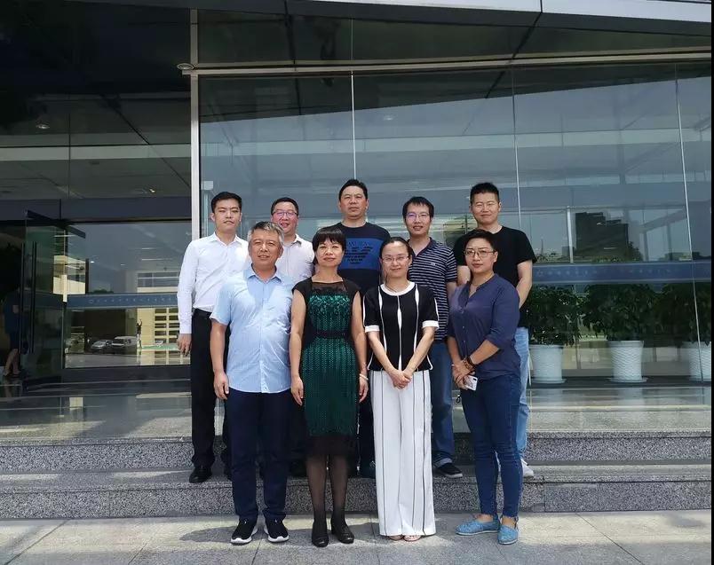垃圾分類持續走熱，環衛行業如何謀局？