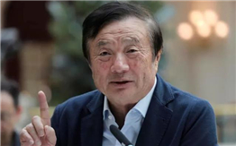 任正非：不能好好干活的人就應該離開
