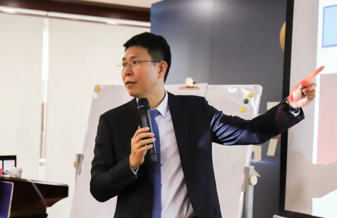元氣森林憑什么能成為資本寵兒？