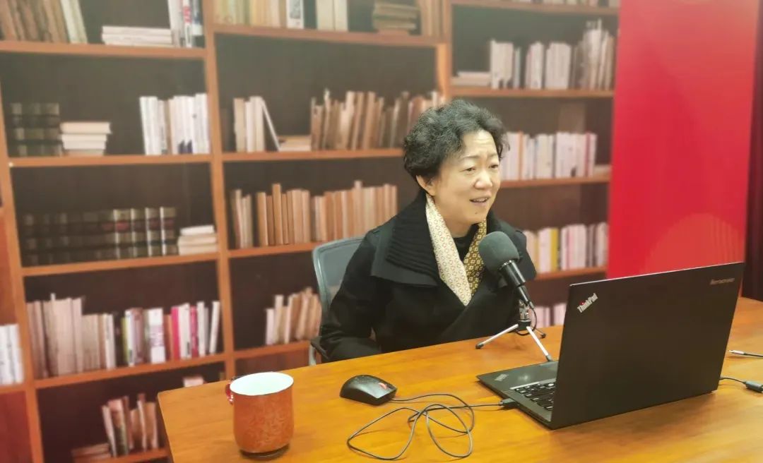 博得年終回饋丨61城超千人安利的年底人氣課程